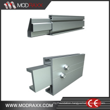 New Arrival Solar Mounting Bracket (GHBL)